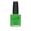 SMALTO CND VINYLUX Lush Tropics